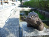 寒の坊